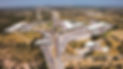 Imagen1.jpg