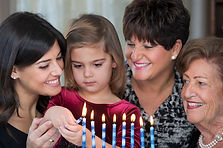 Hanukkah