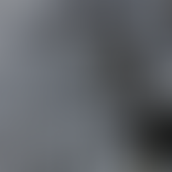 Seisoen | Winter smelt