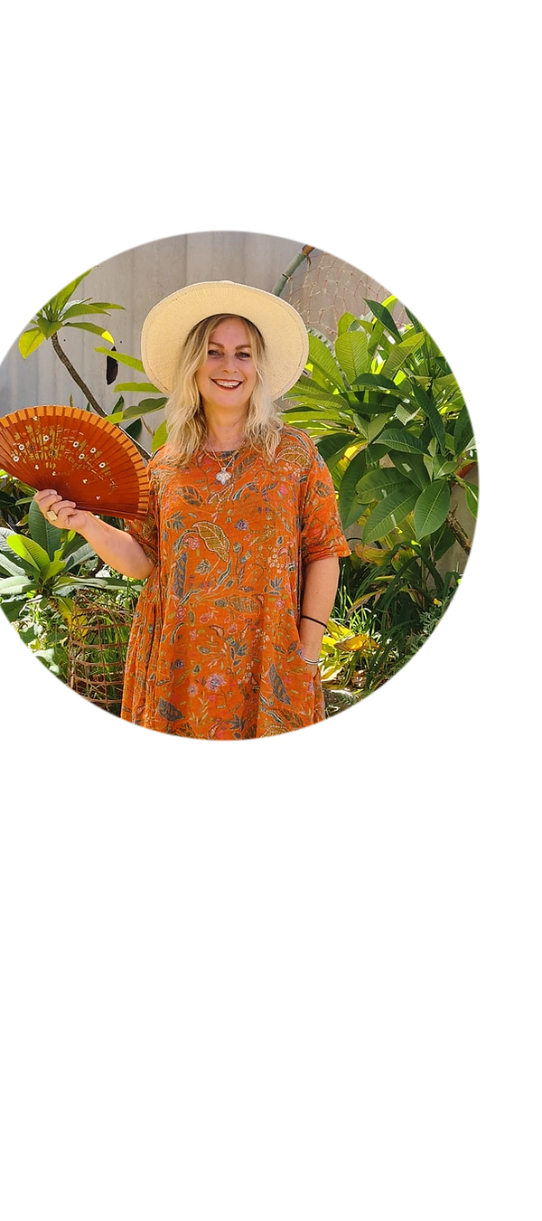 photo mum 1.png