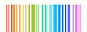 download.png