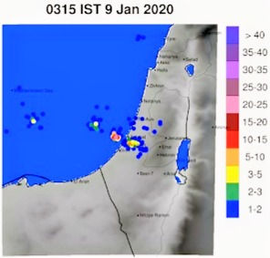 Total Lightning Screen Shot 2020-01-15 at 15.15.00 (Courtesy Dr. Lynn)
