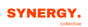 synergy_logo.png