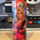 Thumbnail: Dolly Parton - Pop Icon Prayer Candle