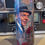 Thumbnail: Frank Sinatra - Pop Icon Prayer Candle
