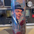 Thumbnail: Frank Sinatra - Pop Icon Prayer Candle