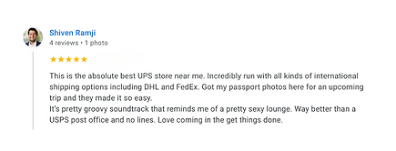 review 1
