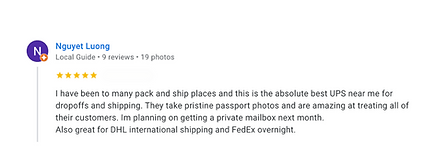 review 3