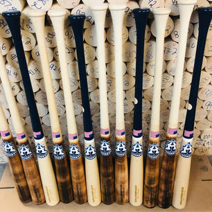 Team Bats