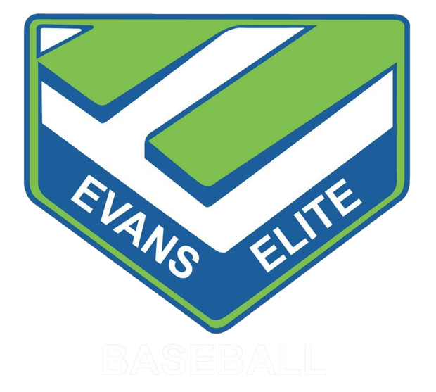 Evans Elite, NY