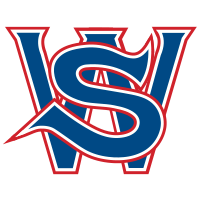 SWOCC, OR