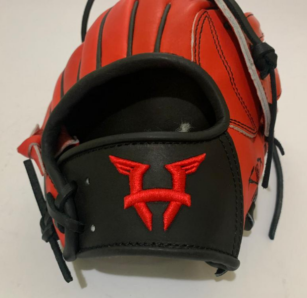 Fielding Glove