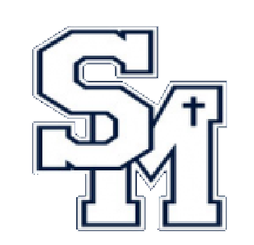 St. Marys HS - NY