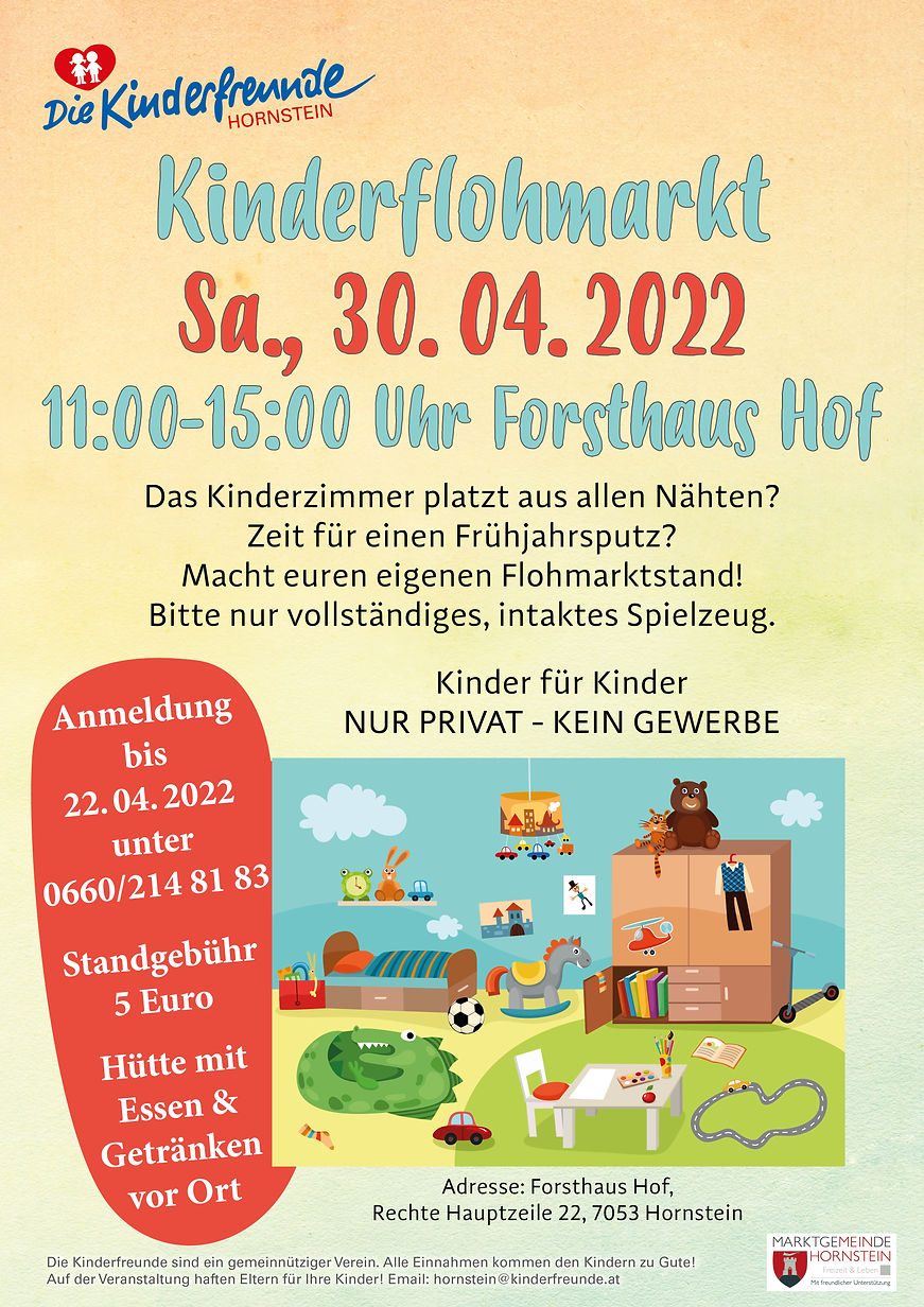 Plakat_Kinderflohmarkt_web.jpg