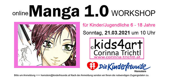 banner3.jpg