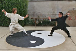 533766_448253741892969_235096467_n