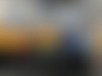 Columbia Moy Yee Kung Fu Club visit 11/19/22