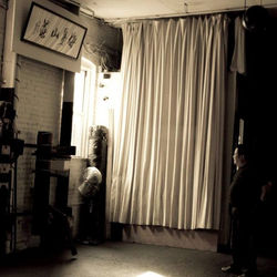 14642459_10211396563812361_8657590200776