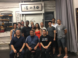 41282575_231540774183987_622288702321301