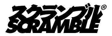 scramble-logo.jpg