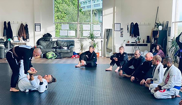 Nick the tooth Gullo BJJ Bristol.jpeg