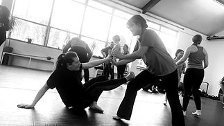 Self defense bristol - Art of movement bristol_edited.jpg
