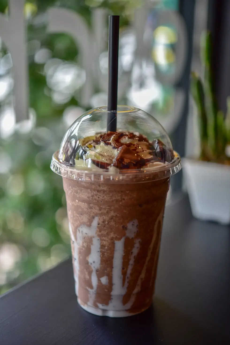 frappe de moka.webp