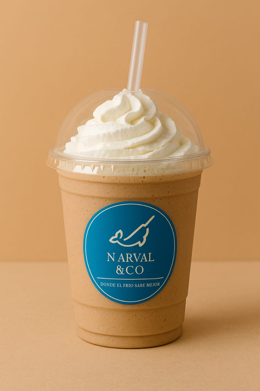 WhatsApp Image 2025-06-06 at 9.17.49 PM.jpeg