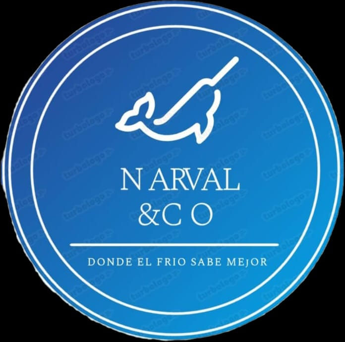 WhatsApp Image 2025-05-26 at 8.33.10 AM.jpeg