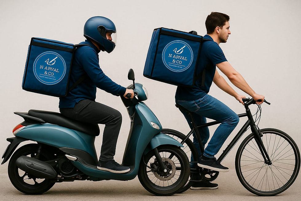 WhatsApp Image 2025-06-23 at 9.39.24 AM (1).jpeg