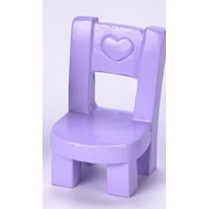 Thumbnail: 小猫宠物爆款盆栽摆件 Kitten kitty  cat pet potted decoration