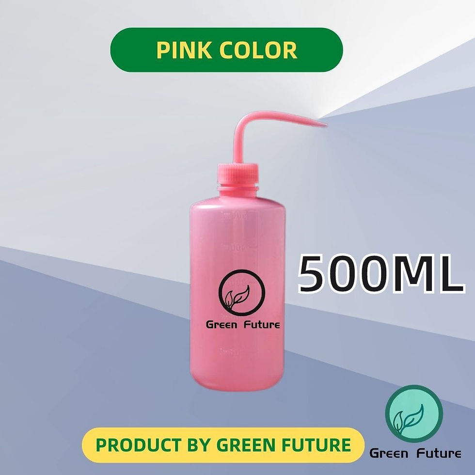 Thumbnail: 多肉浇水神器 弯嘴壶 Water Beak Pouring Kettle Tool