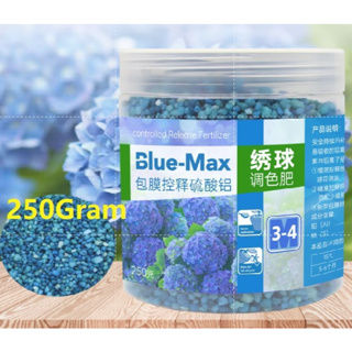 Thumbnail: Peters Professional High Quality Water Soluble Fertilizer 花多多水溶肥缓释肥
