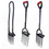 Thumbnail: 挖掘叉 Digging fork