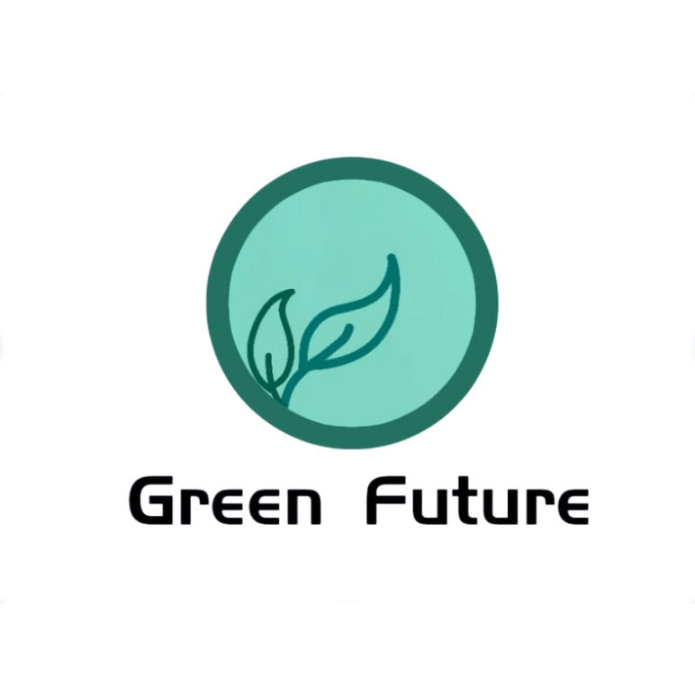 Thumbnail: WHOSALES 60 litre Vermiculite  (Coarse Grade) 蛭石