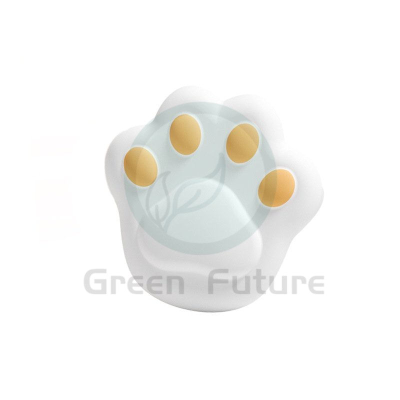 Thumbnail: Baby Safety Table Corner Protector Corner Edge Guard Safety Protector桌角防撞