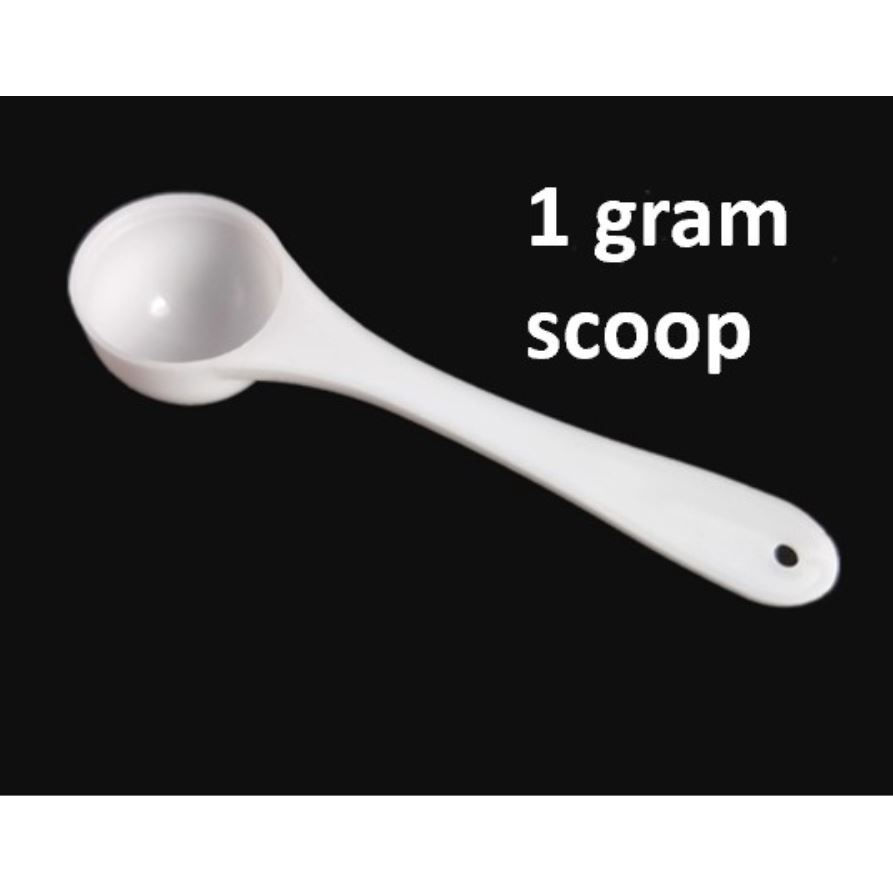 Thumbnail: 国光 生根粉 GG Plant Rooting Powder Pertumbuhan Akar Powder
