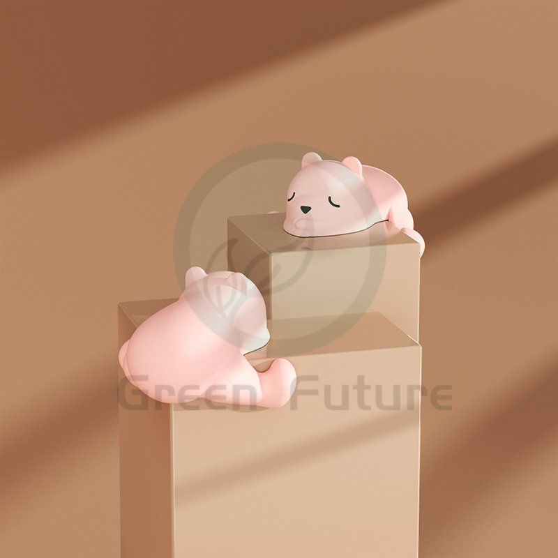 Thumbnail: Baby Safety Table Corner Protector Corner Edge  Guard Safety Protector Baby Kid