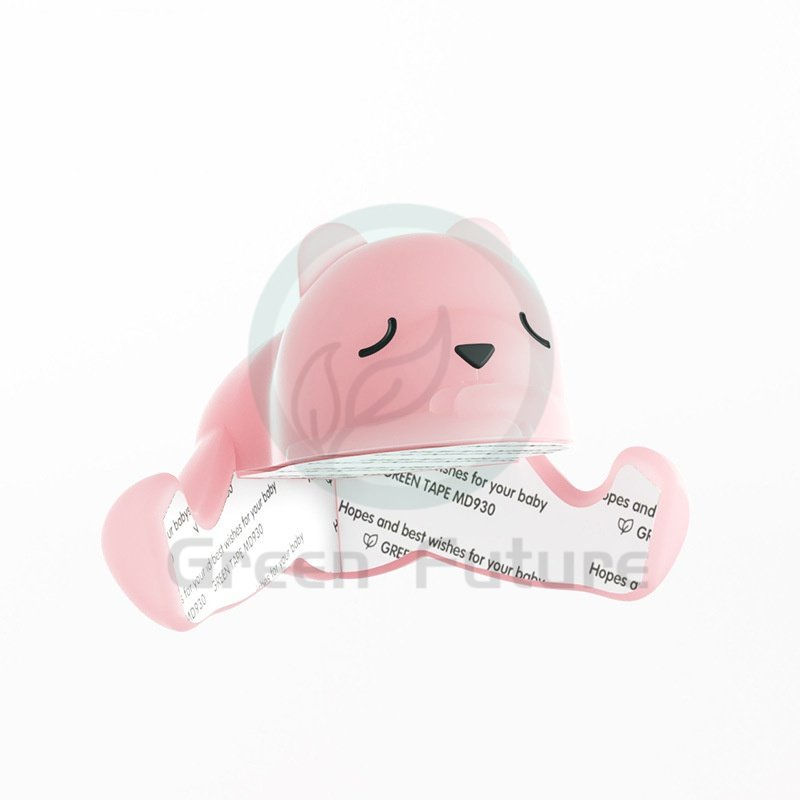 Thumbnail: Baby Safety Table Corner Protector Corner Edge  Guard Safety Protector Baby Kid