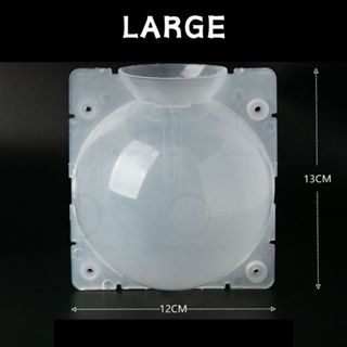 Thumbnail: 植物高压繁殖盒 Root growing boxes Rooting Boxes for Trees High Pressure Plant Rooting D