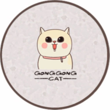 手帳-3_edited.jpg