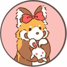 【#本土文創集郵計劃】第四回 #呼朋喚友動物大集合 #本土文具集郵 _000_icew × _redpandamuseum × _yoshiyoshifox × _orenohou