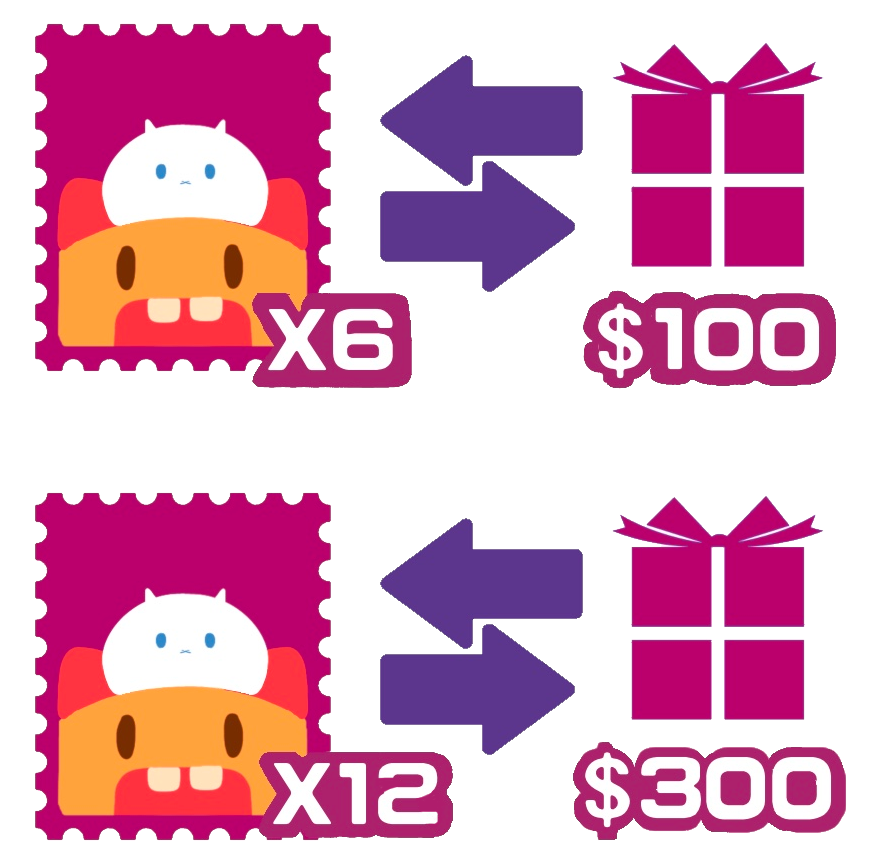 NORMALEX.png