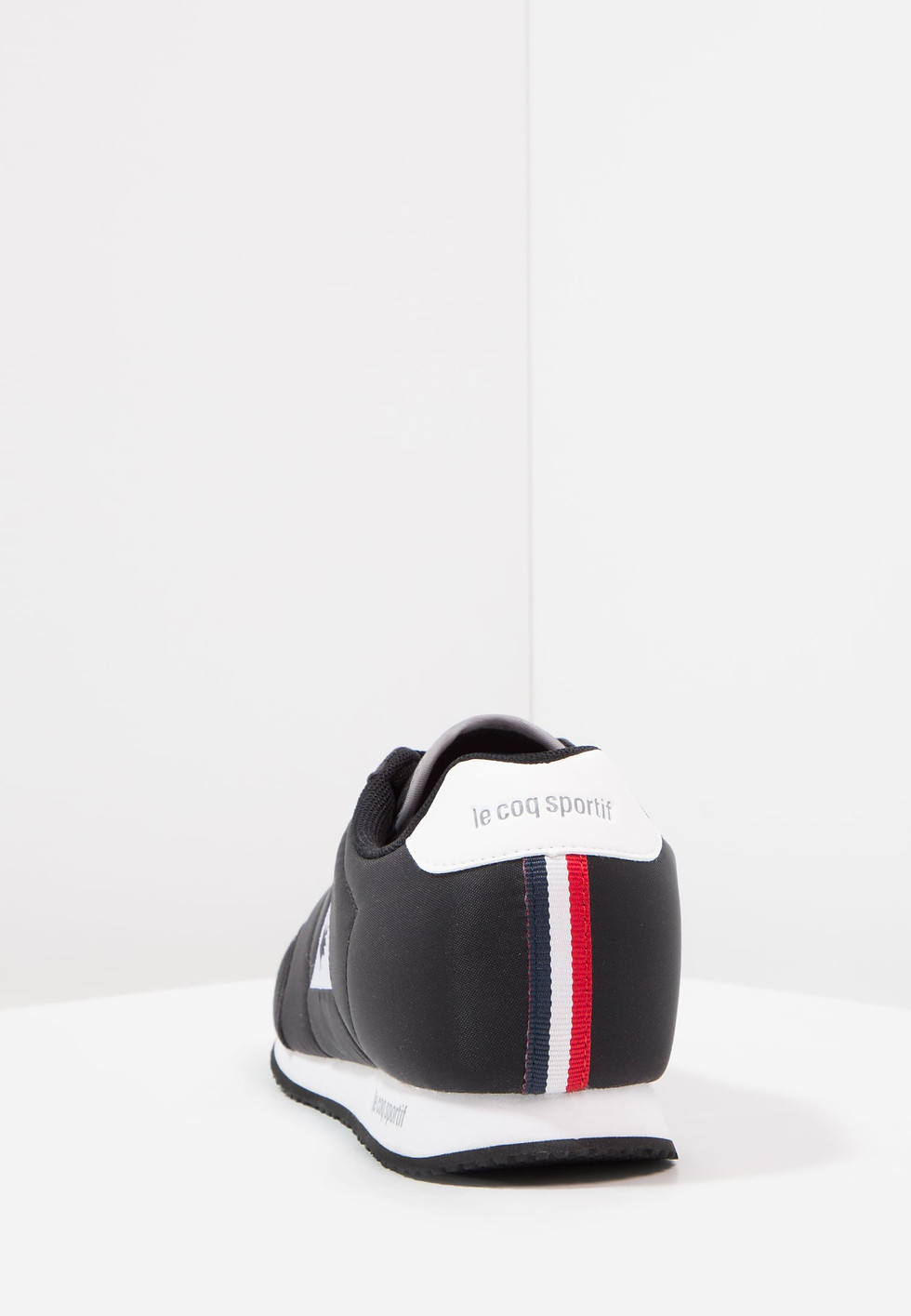 Miniature : Le Coq Sportif