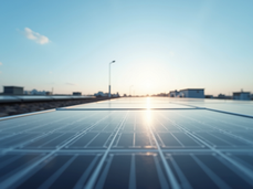 Converting Solar Energy: Methods and Benefits