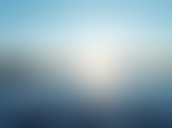 Converting Solar Energy: Methods and Benefits