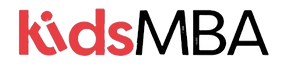 Kids MBA Logo