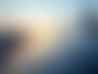 How to Convert Solar Energy Effectively