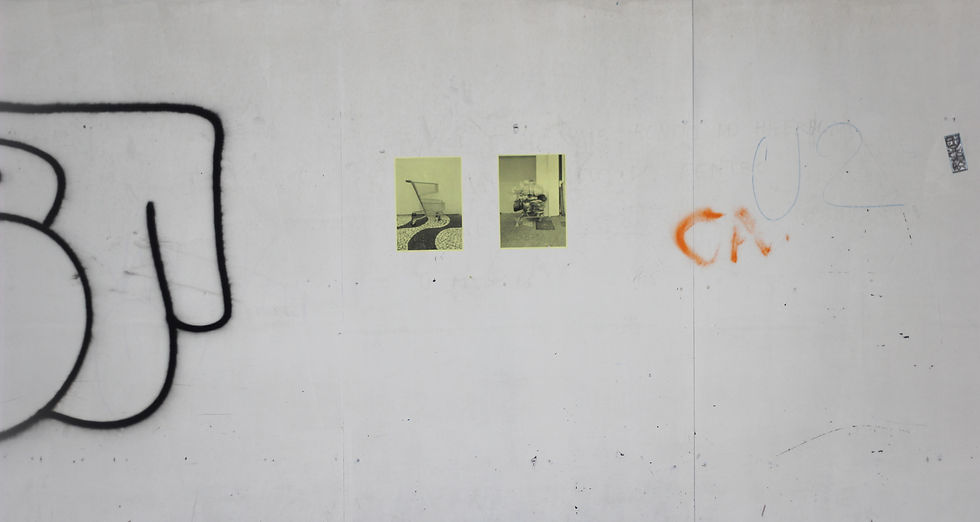 desmontáveis gabriel villas