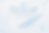 Website1.png
